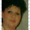 diannea1113